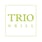 TRIO Grill's avatar