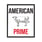 American Prime's avatar