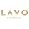 LAVO Italian Restaurant - Las Vegas's avatar