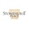 Stonehurst Place Bed & Breakfast's avatar