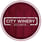 City Winery - Atlanta's avatar