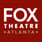Fox Theatre's avatar