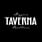 Taverna's avatar