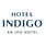 Hotel Indigo Atlanta Downtown, an IHG Hotel's avatar