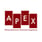 Apex Museum's avatar