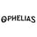 Ophelia's Electric Soapbox's avatar
