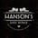 Hanson's Shoe Repair's avatar
