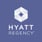 Hyatt Regency Denver At Colorado Convention Center's avatar