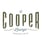 Cooper Lounge's avatar
