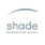 Shade Hotel - Manhattan's avatar