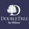 Doubletree Guest Suites Anaheim's avatar