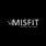 The Misfit Restaurant + Bar's avatar