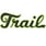 Teatro Trail / Trail Theater's avatar