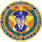 Miami PBA Rental Hall's avatar