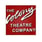 The Colony Theatre's avatar