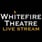 Whitefire Theater's avatar
