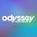 Odyssey Theatre Ensemble's avatar
