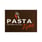 Pasta D'Arte Trattoria Italiana's avatar