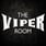 The Viper Room's avatar
