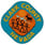 Clark County Amphitheater's avatar
