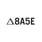 8a5e- Base Cafe's avatar