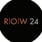 Row 24 Chicago's avatar