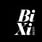 BiXi Beer's avatar