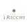 I Ricchi's avatar