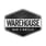 Warehouse Bar & Grill's avatar