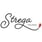 Strega Italiano - Back Bay's avatar