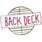 Back Deck Boston's avatar
