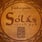 Solas Irish Pub's avatar