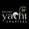 Boston Yacht Charters's avatar