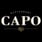 Capo Restaurant & Supper Club's avatar