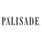 Palisade's avatar