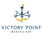 Victory Point Marina Bay's avatar