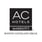 AC Hotel by Marriott Boston Cleveland Circle's avatar