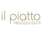 Il Piatto Restaurant's avatar