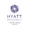 Hyatt Regency Tysons Corner Center's avatar