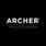 Archer Hotel Falls Church's avatar
