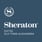 Sheraton Suites Old Town Alexandria's avatar