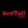 Red Tail's avatar