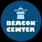 The Beacon Center's avatar