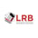 LRB Business Centers Inc's avatar