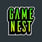 Game Nest Arcade's avatar