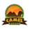 Camel Safari's avatar