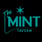 The MINT Tavern's avatar