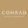 Conrad Las Vegas at Resorts World's avatar
