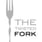 The Twisted Fork's avatar