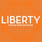Liberty Food & Wine Exchange's avatar